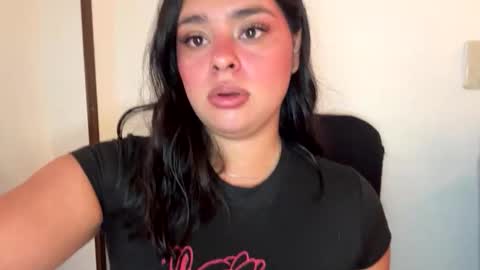 Snapshot of lorem_adams chatting on 05-24-26, 03:17 lorem_adams online show from 05-24-26, 03:17
