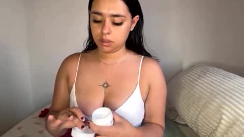 Snapshot of lorem_adams chatting on 06-02-26, 11:34 lorem_adams online show from 06-02-26, 11:34