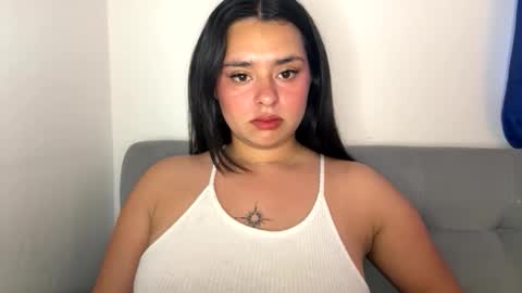 Snapshot of lorem_adams chatting on 06-11-26, 03:54 lorem_adams online show from 06-11-26, 03:54