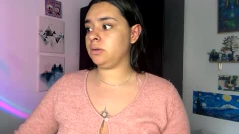 Snapshot of lorem_adams chatting on 06-15-26, 01:57 lorem_adams online show from 06-15-26, 01:57