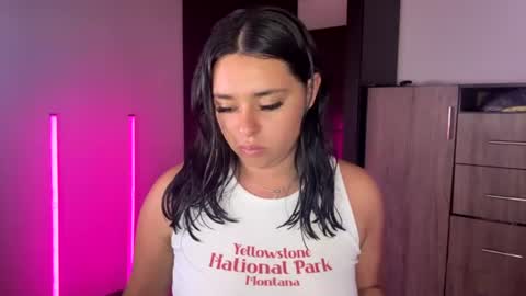 Snapshot of lorem_adams chatting on 06-19-26, 11:47 lorem_adams online show from 06-19-26, 11:47