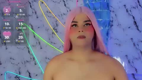 Snapshot of lorems_ chatting on 04-05-26, 08:33 lorems_ online show from 04-05-26, 08:33