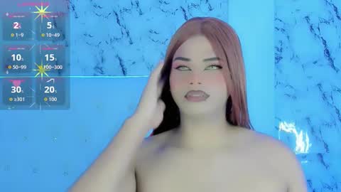 Snapshot of lorems_ chatting on 04-10-26, 10:31 lorems_ online show from 04-10-26, 10:31