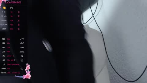 Loren online show from 01-12-26, 10:15