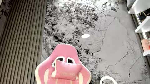 Doll Queen online show from 02-07-26, 06:11