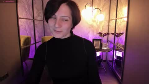 Loren online show from 02-13-26, 07:48