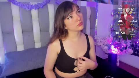 Loren   online show from 06-04-26, 12:11