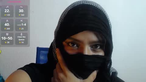 Snapshot of lorena494103 chatting on 10-06-25, 04:43 lorena494103 online show from 10-06-25, 04:43