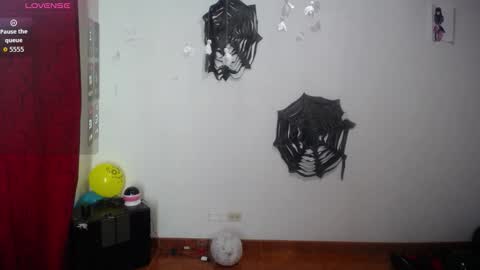 Snapshot of lorena494103 chatting on 10-27-25, 05:33 lorena494103 online show from 10-27-25, 05:33