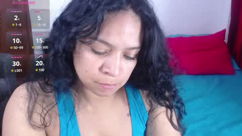 Snapshot of lorena494103 chatting on 12-03-25, 06:17 lorena494103 online show from 12-03-25, 06:17