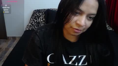 Snapshot of lorena494103 chatting on 12-14-25, 10:25 lorena494103 online show from 12-14-25, 10:25