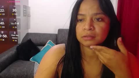 Snapshot of lorena494103 chatting on 02-13-26, 11:45 lorena494103 online show from 02-13-26, 11:45