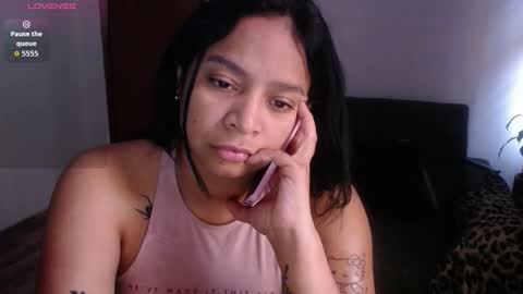 Snapshot of lorena494103 chatting on 02-16-26, 04:36 lorena494103 online show from 02-16-26, 04:36