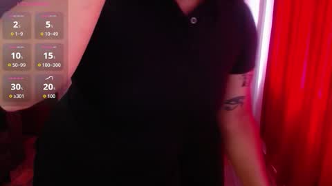 Snapshot of lorena494103 chatting on 02-17-26, 04:24 lorena494103 online show from 02-17-26, 04:24