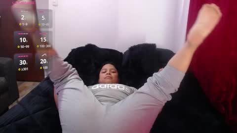 Snapshot of lorena494103 chatting on 02-19-26, 10:28 lorena494103 online show from 02-19-26, 10:28