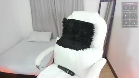 Snapshot of lorena_5 chatting on 02-01-25, 02:16 Lorena online show from 02-01-25, 02:16