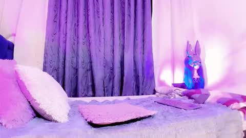 lesly lorena online show from 02-14-26, 05:04