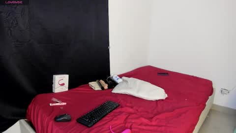 Snapshot of lorena_hawkins chatting on 02-27-26, 06:57 Lorena online show from 02-27-26, 06:57