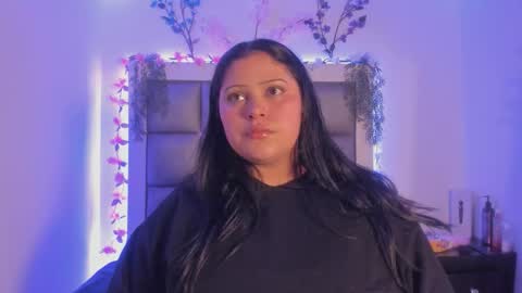 lorena_jade online show from 03-21-26, 03:11