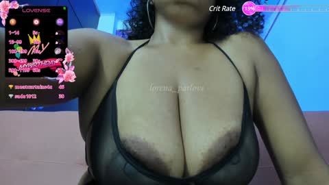 Snapshot of lorena_parlove chatting on 02-07-25, 07:27 Lorena Parlove online show from 02-07-25, 07:27