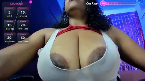 Snapshot of lorena_parlove chatting on 03-08-25, 06:26 Lorena Parlove online show from 03-08-25, 06:26