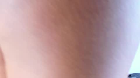 Snapshot of lorena_rico10 chatting on 05-26-26, 02:40 Ashley Cotez online show from 05-26-26, 02:40