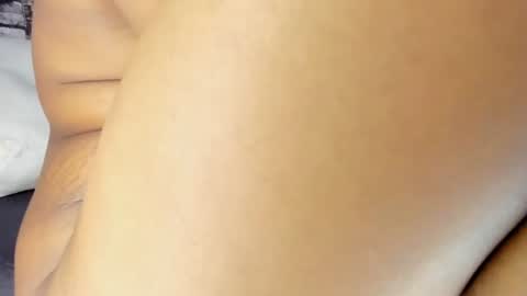 Snapshot of lorena_rico10 chatting on 07-17-26, 02:40 Ashley Cotez online show from 07-17-26, 02:40