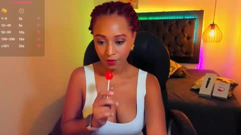 Snapshot of lorena_vieira_ chatting on 12-11-24, 09:01 Lorena Vieira online show from 12-11-24, 09:01