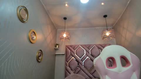 lorena_watson online show from 01-11-25, 05:10