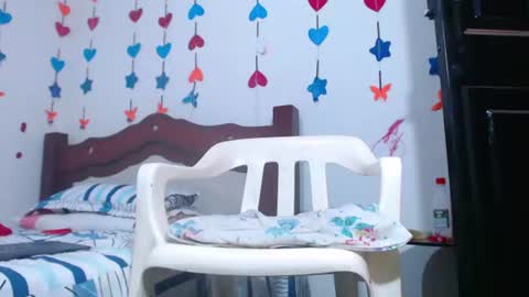 Snapshot of lorenacapelli chatting on 07-07-26, 01:59 Lorena Capelli online show from 07-07-26, 01:59