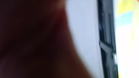 Snapshot of lorenacapelli chatting on 07-11-26, 12:41 Lorena Capelli online show from 07-11-26, 12:41