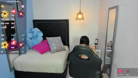 lorenadavies online show from 02-05-25, 12:17