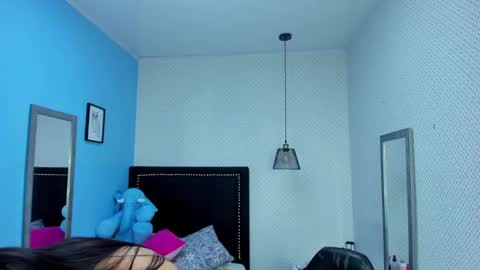 lorenadavies online show from 02-07-25, 12:39