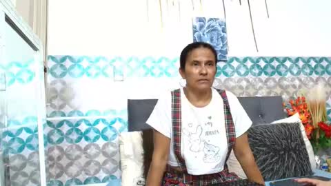 Snapshot of lorenaluna13 chatting on 03-03-26, 06:25 lorenaluna online show from 03-03-26, 06:25