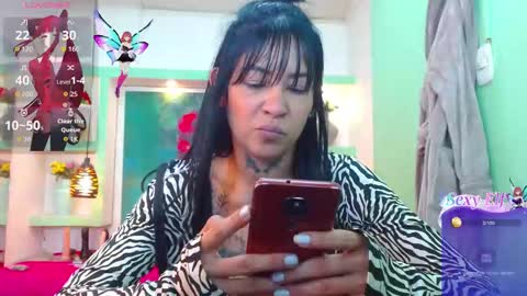 lore online show from 01-09-26, 01:30