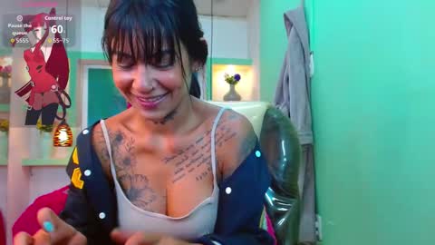 lore online show from 02-07-26, 01:15