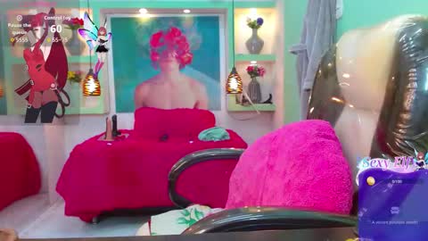 lore online show from 02-18-26, 11:50