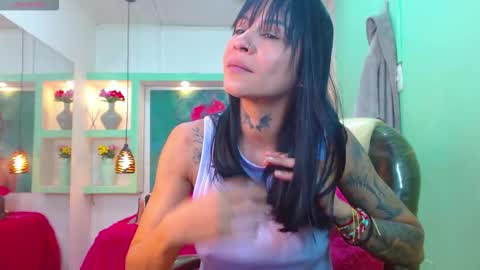 lore online show from 02-19-26, 05:14