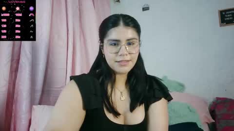 sofia online show from 09-11-25, 04:34