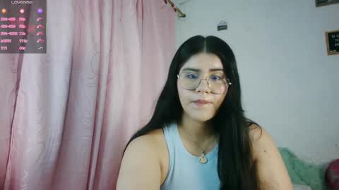sofia online show from 09-22-25, 03:30