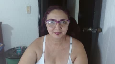 Lorena.. online show from 01-23-25, 11:26