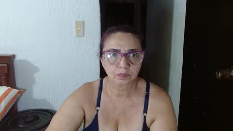 Lorena.. online show from 01-29-25, 12:01