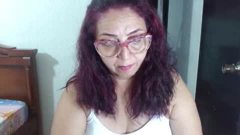 Lorena.. online show from 03-08-25, 12:22