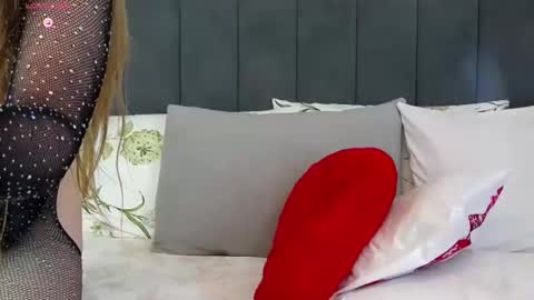 lorenbrice online show from 01-11-26, 01:27