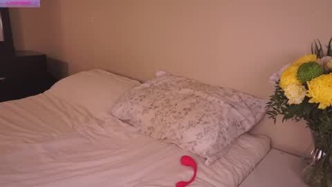 Loren online show from 04-10-26, 04:33