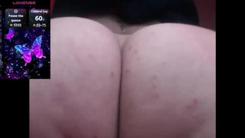 lorenitha online show from 11-20-25, 03:12