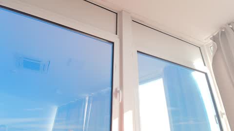 Amelia online show from 03-26-26, 07:36