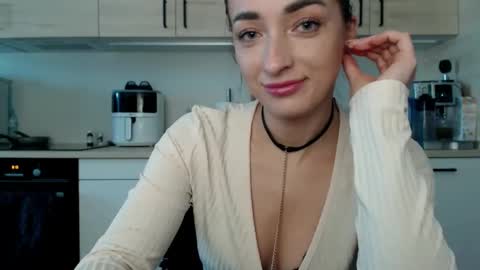 Snapshot of lorenneinspiring chatting on 09-12-25, 06:13 LorenneInspiring online show from 09-12-25, 06:13