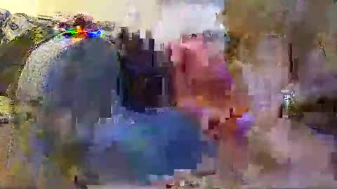 Snapshot of lorenso1518 chatting on 12-04-24, 12:58 lorenso1518 online show from 12-04-24, 12:58