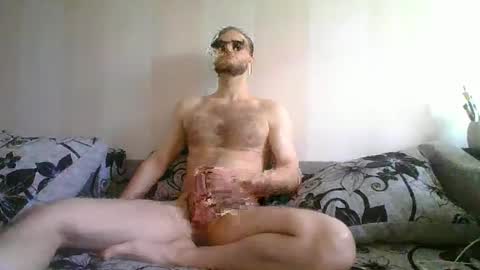 Snapshot of lorenso1518 chatting on 01-18-25, 09:24 lorenso1518 online show from 01-18-25, 09:24